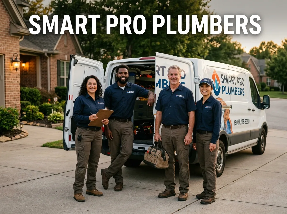 Water Heater Repair company in Northwood, NH