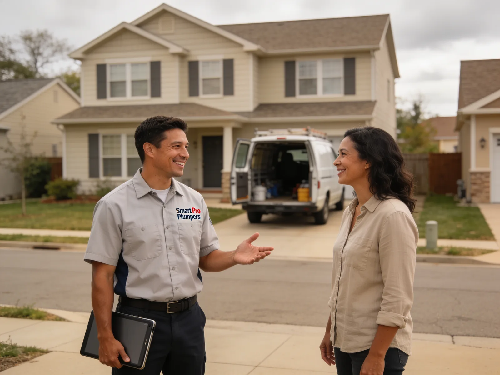 Water Heater Repair Northwood, NH FAQs